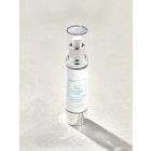 SKINTEGRA O/P Hydra Cream