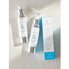 SKINTEGRA O/P Hydra Cream