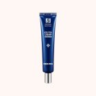 MEDIPEEL Szemkörnyékápoló Krém Eye Tox Cream 