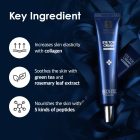 MEDIPEEL Szemkörnyékápoló Krém Eye Tox Cream 