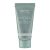 SkinPep Hydra Boost Pure Hyaluronic Acid Serum
