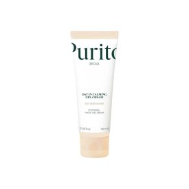 Purito Oat-in Calming Gel Cream