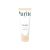 PURITO Oat-in Calming Gel Cream