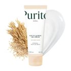 PURITO Oat-in Calming Gel Cream
