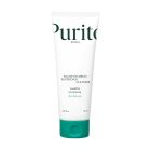 Purito Mighty Bamboo Panthenol Hidratáló Arctisztító Gél