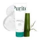 Purito Mighty Bamboo Panthenol Hidratáló Arctisztító Gél