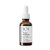 Geek&Gorgeous Power Peptides 