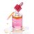 Purito TXA 6 Niacinamide 10 Retinal Serum  Pigmentfolt Elleni Szérum