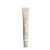 Haruharu Wonder Black Rice Bakuchiol eye cream
