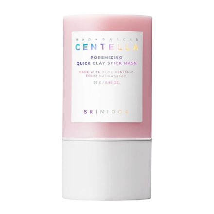 SKIN1004 - Madagascar Centella Poremizing Agyagmaszk Stift
