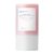 SKIN1004 - Madagascar Centella Poremizing Agyagmaszk Stift