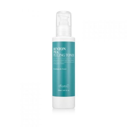Benton Pha Toner