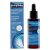 SkintrActive Peptide Pro Rézpeptides Multi-Peptid Szérum