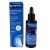 SkintrActive Peptide Pro Rézpeptides Multi-Peptid Szérum