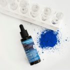 SkintrActive Peptide Pro Rézpeptides Multi-Peptid Szérum