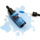 SkintrActive Peptide Pro Rézpeptides Multi-Peptid Szérum