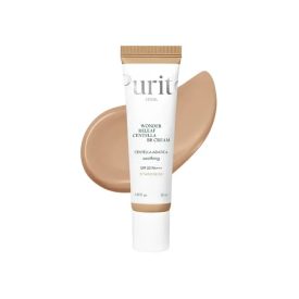 PURITO Cica Clearing BB krém 