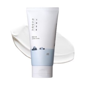 Round Lab Dokdo Cleanser
