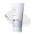 Round Lab 1025 Dokdo Cleanser