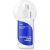 ISNTREE HYALURONIC ACID WATER ESSENCE
