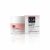 Elyn's Lab Sleeping Beauty 0,07% Retinal  Smart Aging Éjszakai Arckrém