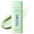 TOCOBO  Cica Calming Sun Serum SPF50+ PA++++