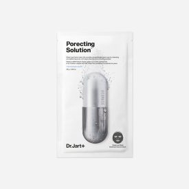 Dr.Jart+  Dermask Ultra Jet Porecting Solution 