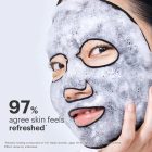 Dr.Jart+  Dermask Ultra Jet Porecting Solution 