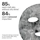 Dr.Jart+  Dermask Ultra Jet Porecting Solution 