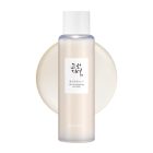 Beauty of Joseon Glow Replenishing Rice Milk Toner