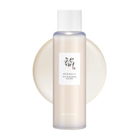 Beauty of Joseon Glow Replenishing Rice Milk Toner