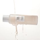 Beauty of Joseon Glow Replenishing Rice Milk Toner
