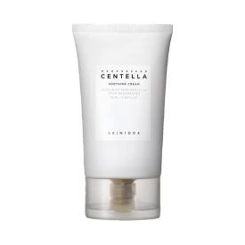SKIN 1004 Madagascar Centella Soothing Hidratáló Krém
