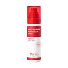 Purito Rescue Spray Hipoklórsavval
