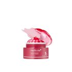 Medicube Folthalványító Krém 