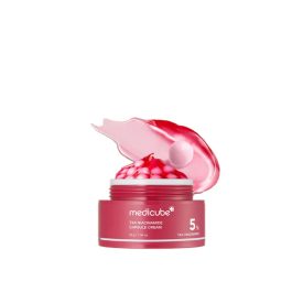 Medicube Folthalványító Krém 