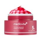 Medicube Folthalványító Krém 