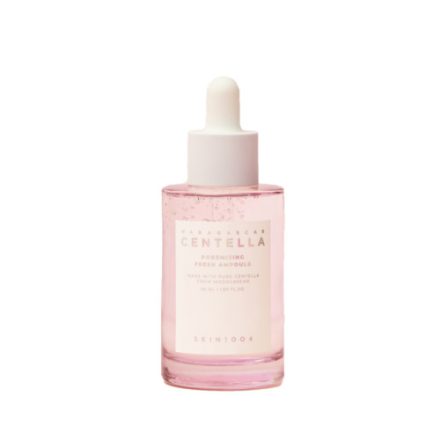 Skin 1004 Madagascar Centella Poremizing Fresh Ampoule