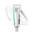 VT Cosmetics PDRN 100 Hidratáló Krém