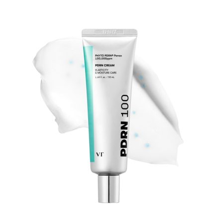 VT Cosmetics PDRN 100 Hidratáló Krém