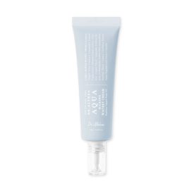 Dr. Althea Aqua Marine Watery Cream - Hidratáló Arckrém