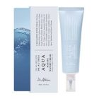 Dr. Althea Aqua Marine Watery Cream - Hidratáló Arckrém