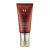 Missha M Perfect Cover BB Krém SPF42 / PA+++