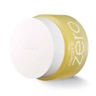 Banila Co Clean It Zero Nourishing Arctisztító Balzsam 