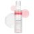 Medicube PDRN Pink Glutathione Serum Mist - Arcpermet