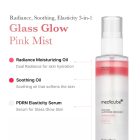 Medicube PDRN Pink Glutathione Serum Mist - Arcpermet