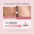 Medicube PDRN Pink Glutathione Serum Mist - Arcpermet