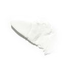 Isntree Hyaluronic Acid Airy Sun Stick