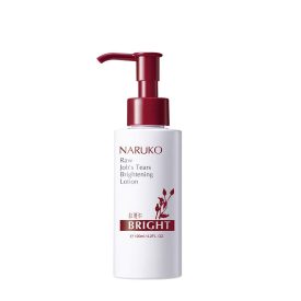  NARÜKO Pórusösszehúzó és Folthalványító Lotion  150ml