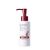 Narüko Pórusösszehúzó és Folthalványító Lotion  150ml